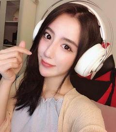 国产写真福利视频在线,揭秘国内影视产业新趋势