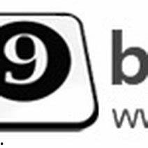 国产精品线视频